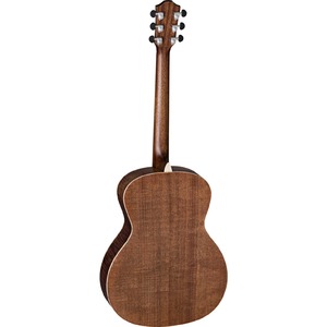 Акустическая гитара BATON ROUGE AR61S/A