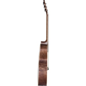 Акустическая гитара BATON ROUGE AR61S/A