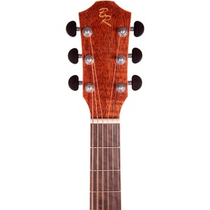 Акустическая гитара BATON ROUGE AR61S/A