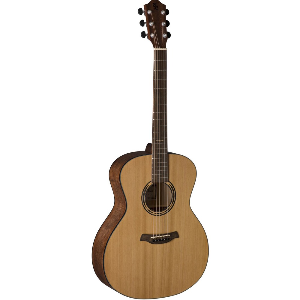 Акустическая гитара BATON ROUGE AR21C/A