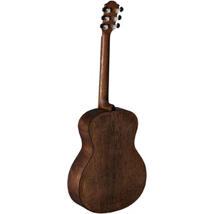 Акустическая гитара BATON ROUGE AR21C/A