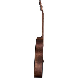 Акустическая гитара BATON ROUGE AR21C/A