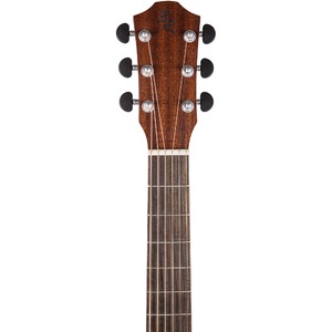 Акустическая гитара BATON ROUGE AR21C/A