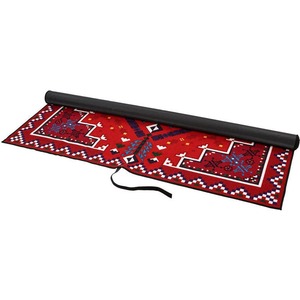 Коврик под акустическую или электронную ударную установку Tama TDR-SW SOUTHWESTERN PATTERN DRUM RUG