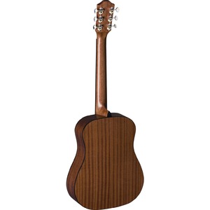 Акустическая гитара BATON ROUGE AR11C/TB