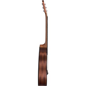 Акустическая гитара BATON ROUGE AR11C/TB