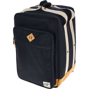 Чехол для кахона Tama TCB01BK POWERPAD DESIGNER COLLECTION CAJON BAG