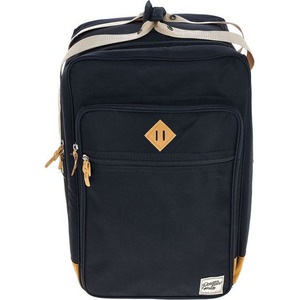 Чехол для кахона Tama TCB01BK POWERPAD DESIGNER COLLECTION CAJON BAG