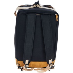 Чехол для кахона Tama TCB01BK POWERPAD DESIGNER COLLECTION CAJON BAG