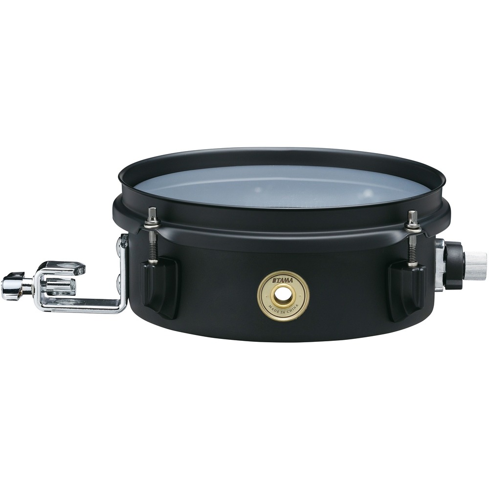 Малый барабан Tama BST83MBK METALWORKS EFFECT SERIES SNARE DRUM