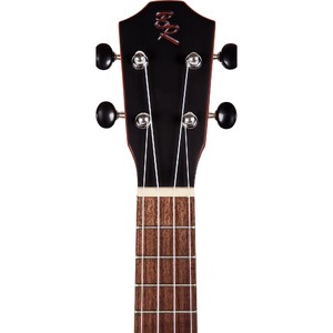 Укулеле BATON ROUGE UR41-S