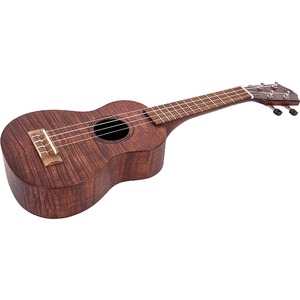 Укулеле BATON ROUGE UR41-S