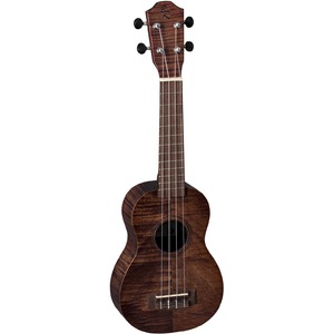 Укулеле BATON ROUGE UR41-S