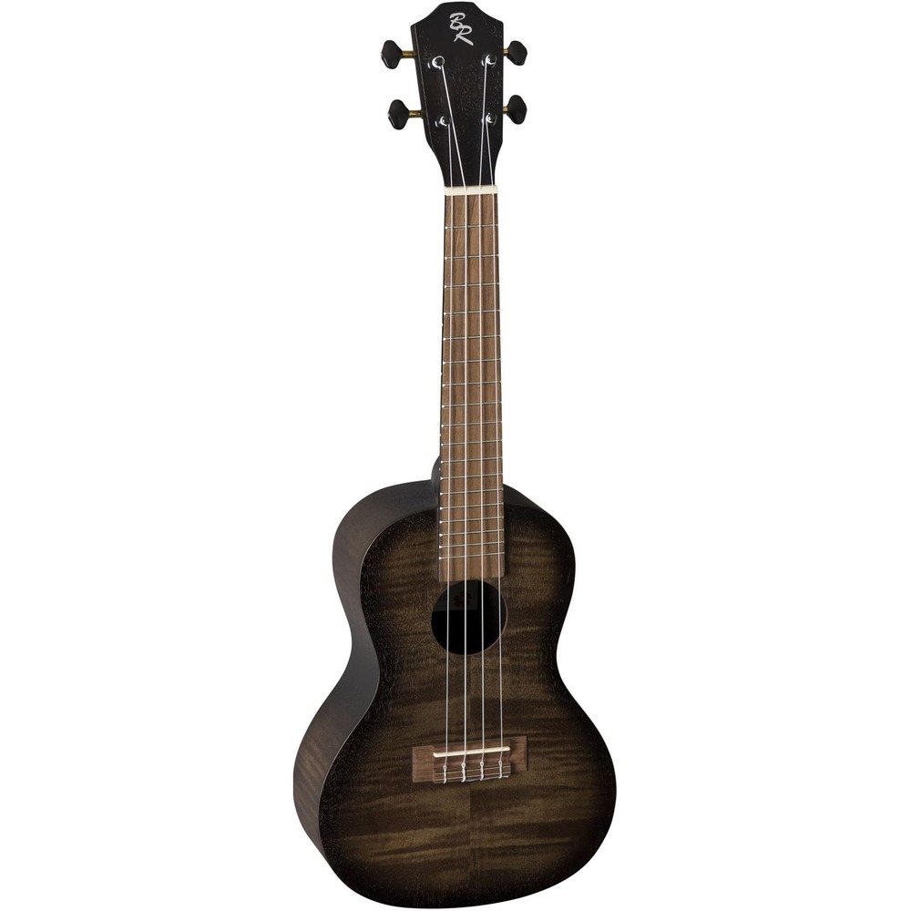 Укулеле концерт BATON ROUGE VX1/CX-CB