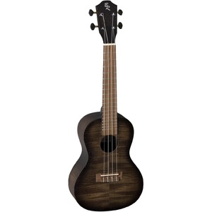 Укулеле концерт BATON ROUGE VX1/CX-CB