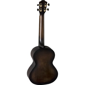 Укулеле концерт BATON ROUGE VX1/CX-CB