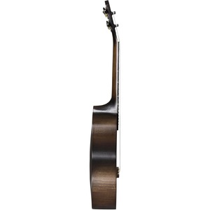 Укулеле концерт BATON ROUGE VX1/CX-CB