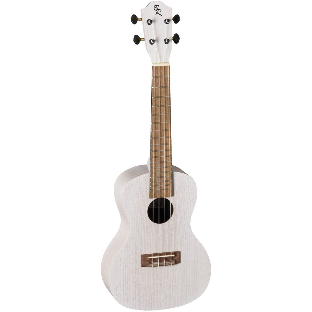 Укулеле концерт BATON ROUGE VX2/C-SW