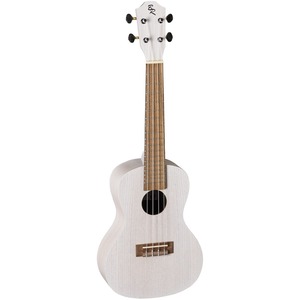 Укулеле концерт BATON ROUGE VX2/C-SW