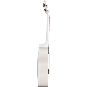 Укулеле концерт BATON ROUGE VX2/C-SW