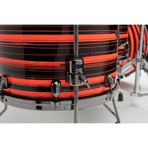 Ударная установка Tama WBS52RZBNS-NOO STARCLASSIC WALNUT BIRCH