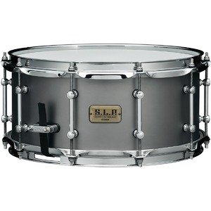 Малый барабан Tama LSS1465 SOUND LAB PROJECT SNARE DRUM