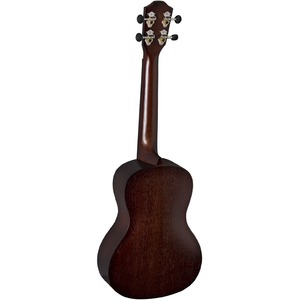 Укулеле концерт BATON ROUGE V3-C pn-stripes