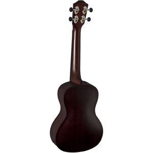 Укулеле концерт BATON ROUGE V3-C pn-hawaiian