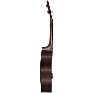 Укулеле концерт BATON ROUGE V3-C pn-hawaiian