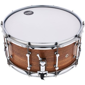 Малый барабан Tama LSG1465-SNG S.L.P. Bold Spotted Gum