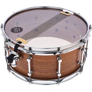 Малый барабан Tama LSG1465-SNG S.L.P. Bold Spotted Gum