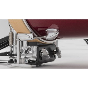 Ударная установка Tama LJK44H4-CPM CLUB-JAM FLYER