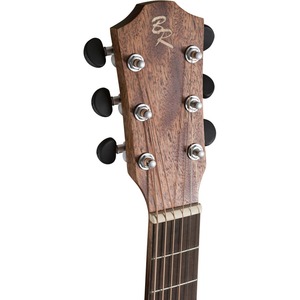 Электроакустическая гитара BATON ROUGE AR31C/ACE
