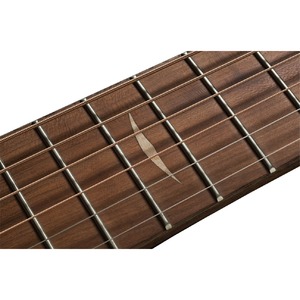 Акустическая гитара BATON ROUGE AR32S/A