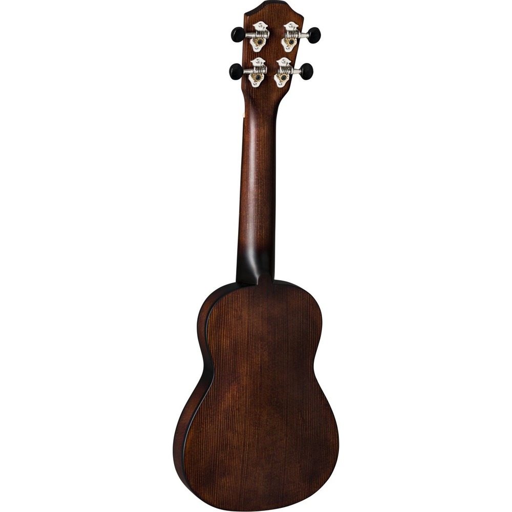 Укулеле BATON ROUGE UR101-ST