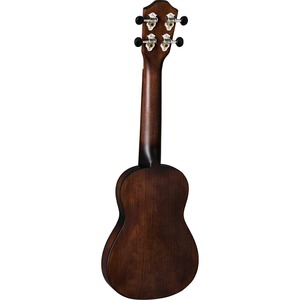 Укулеле BATON ROUGE UR101-ST