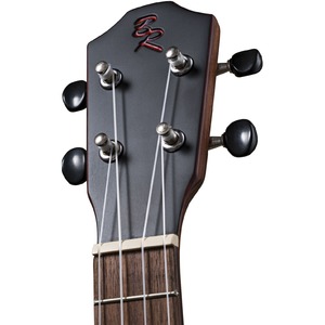 Укулеле BATON ROUGE UR101-ST
