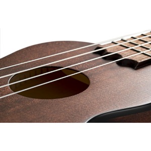 Укулеле BATON ROUGE UR101-ST