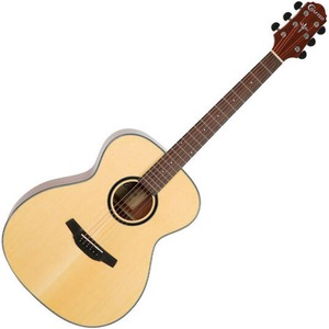 Акустическая гитара CRAFTER HT-250