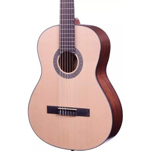 Классическая гитара CRAFTER HC-100/OP.N