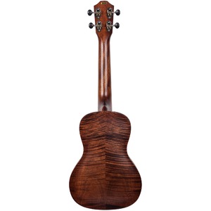 Укулеле концерт BATON ROUGE V4-C sun