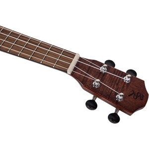 Укулеле концерт BATON ROUGE V4-C sun