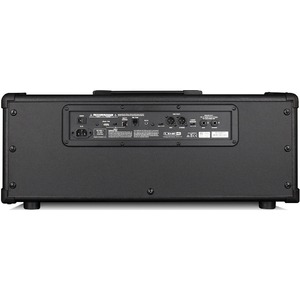 Гитарный комбо Line 6 SPIDER V 240HC MKII