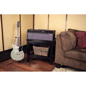 Гитарный комбо Line 6 SPIDER V 240HC MKII