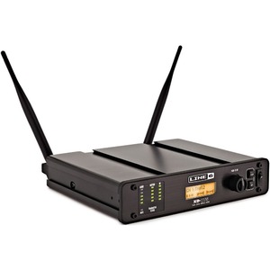 Радиосистема с оголовьем Line 6 XD-V75HS TAN