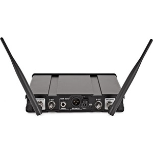 Радиосистема с оголовьем Line 6 XD-V75HS TAN