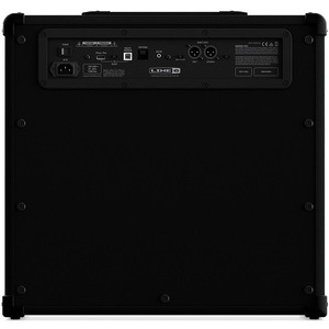 Гитарный комбо Line 6 SPIDER V 120 MKII