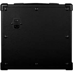 Гитарный комбо Line 6 SPIDER V 20 MKII