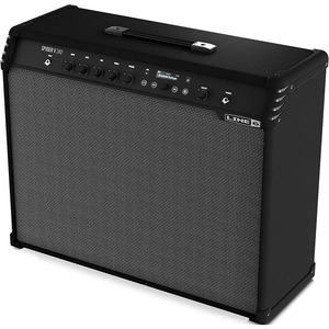 Гитарный комбо Line 6 SPIDER V 240 MKII