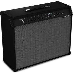 Гитарный комбо Line 6 SPIDER V 240 MKII